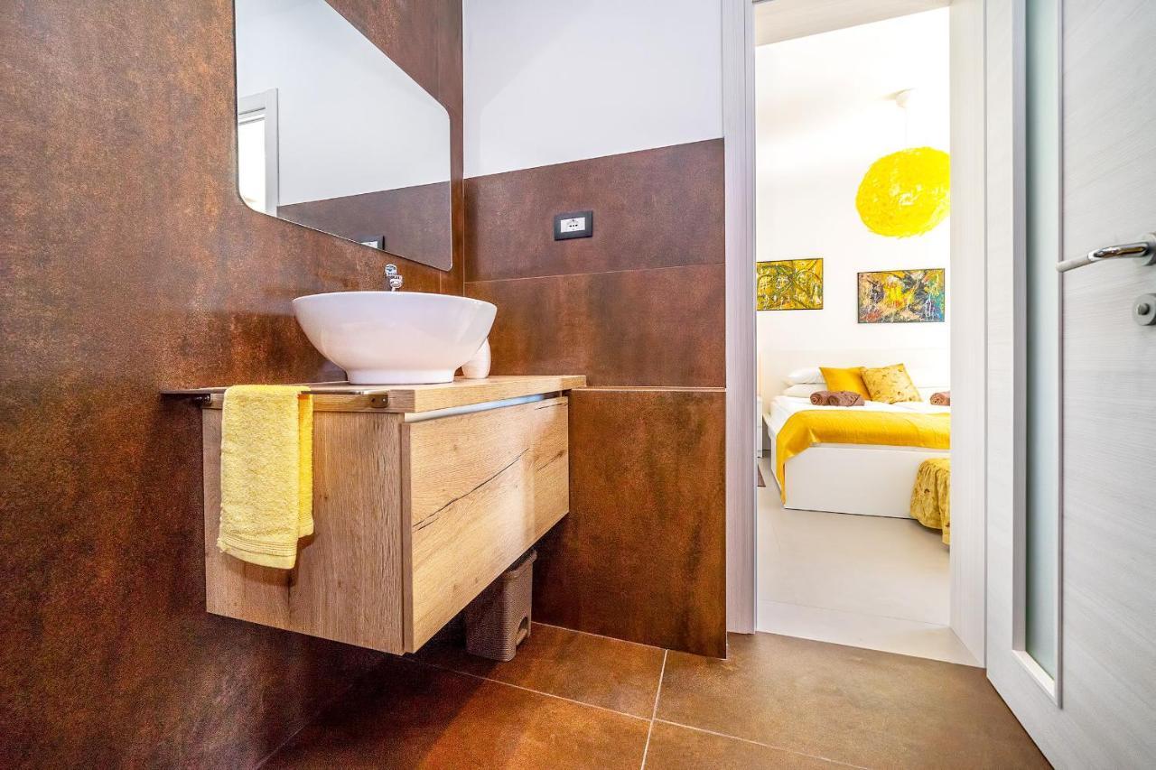 Rukavac  Apartment Veroeva מראה חיצוני תמונה