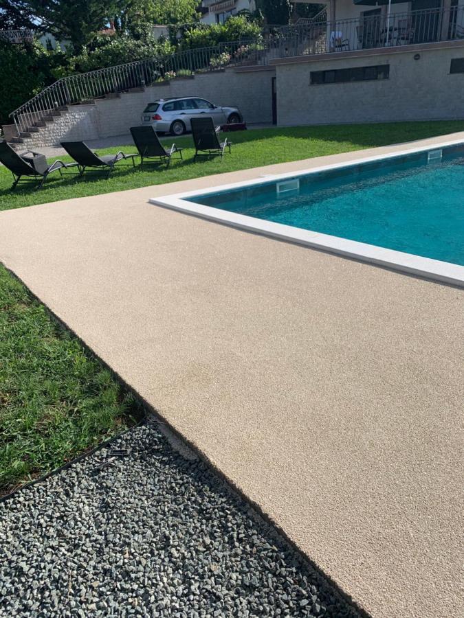 Rukavac  Apartment Veroeva מראה חיצוני תמונה